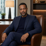 James Wellington, Contributing Writer at The Daily Deal Queen
