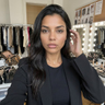 Maria Garcia, Senior Correspondent at The Daily Deal Queen