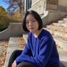 Yuna Park, Contributing Writer at The Daily Deal Queen