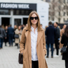 Emily Carter, Fashion & Runway Contributor at The Daily Deal Queen